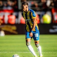 Julian Fernandez