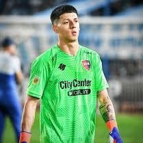Josue Reinatti