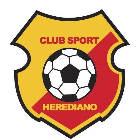 🇨🇷 S.C. Herediano