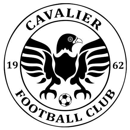 🇯🇲 Cavalier F.C.