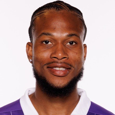 🇯🇲 K. Lambert