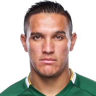 🇨🇷 D. Guzmán