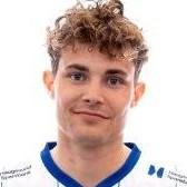 🇩🇰 J. Eskesen