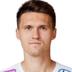 🇷🇺 V. Grulev