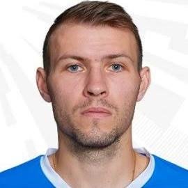 🇷🇺 S. Parshivlyuk