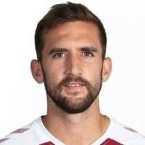 🇪🇸 Alberto Benito