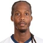 🇯🇲 D. Johnson