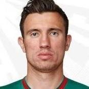 🇫🇮 B. Rotenberg