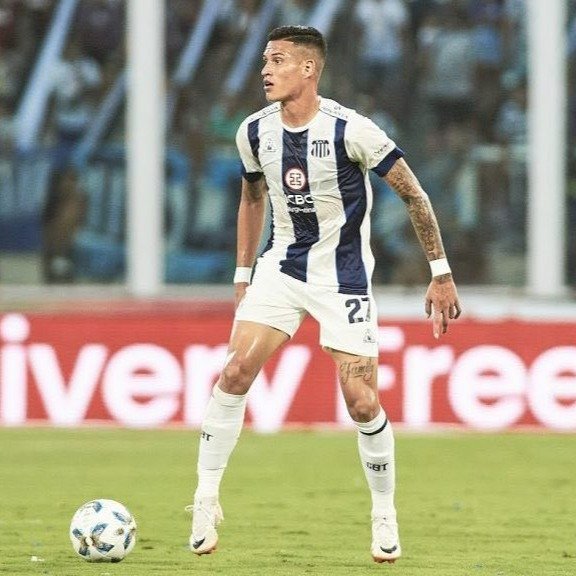 Juan Portilla