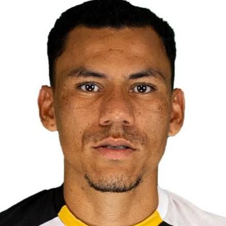 🇧🇷 Claudio Falcão