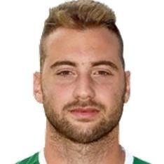 🇸🇲 E. Benedettini