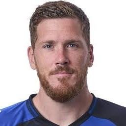 🇩🇰 M. Nielsen