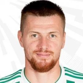 🇷🇺 O. Ivanov