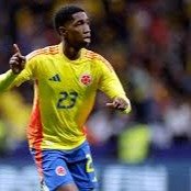 Yaser Asprilla
