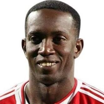 🇹🇹 D. Yorke