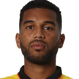 🇯🇲 A. Mariappa