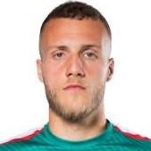🇧🇪 D. Sula