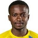 🇹🇬 S. Asamoah