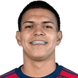 🇨🇷 A. Bran