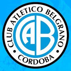 Belgrano - HALLEY