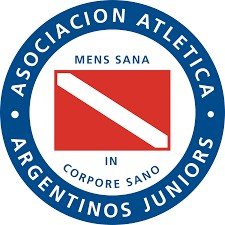 Argentinos Juniors - CASALUNGA