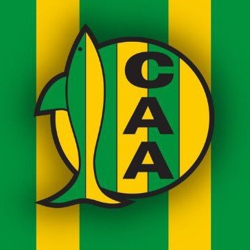 Aldosivi - IVON
