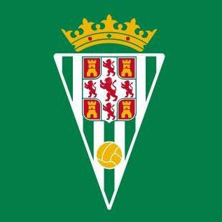 Cordoba - ÉRICO