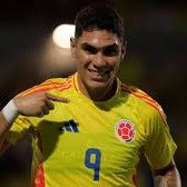 Santiago Londoño