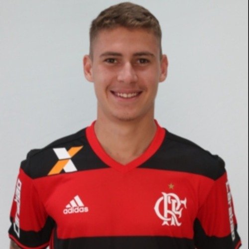 Matheus Savio