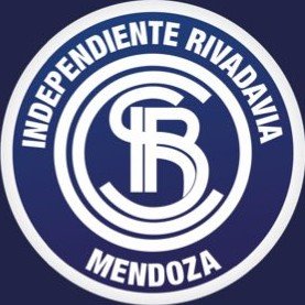 Independiente Rivadavia - MARCELÃO