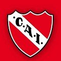 Independiente - IEGO