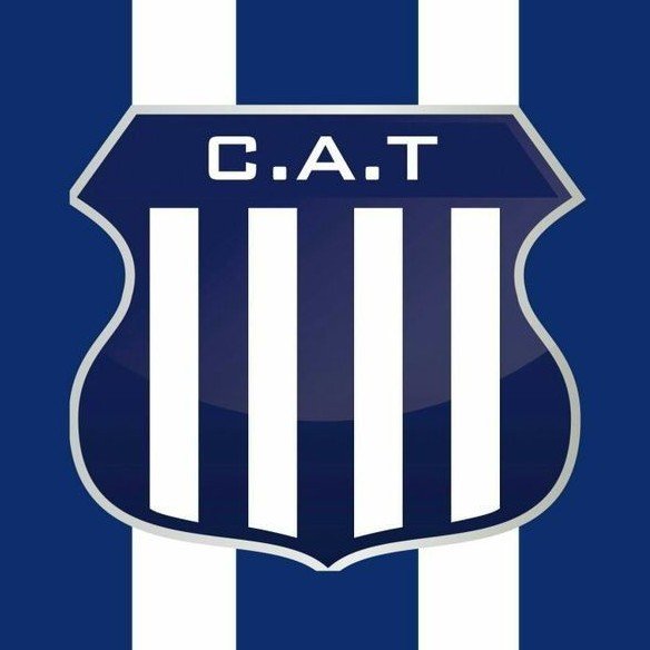 Talleres - TIAGO
