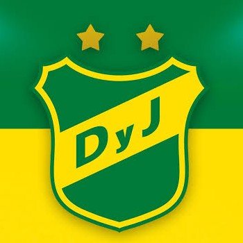 Defensa y Justicia - AMATUZZI