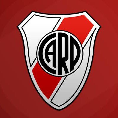 River Plate - ORLEI
