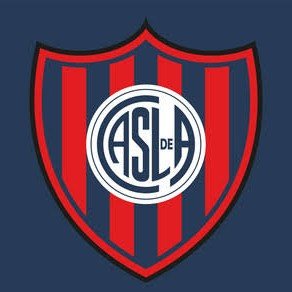 San Lorenzo - RENÊ