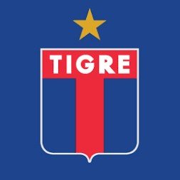 Tigre - FERNANDO