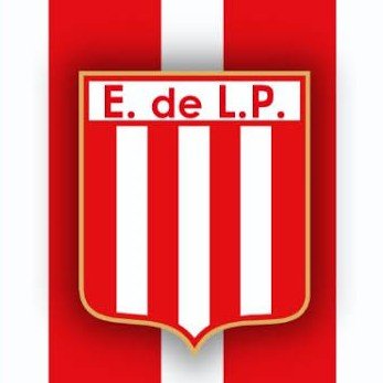 Estudiantes - ROGELSON