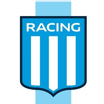 Racing - SCHON