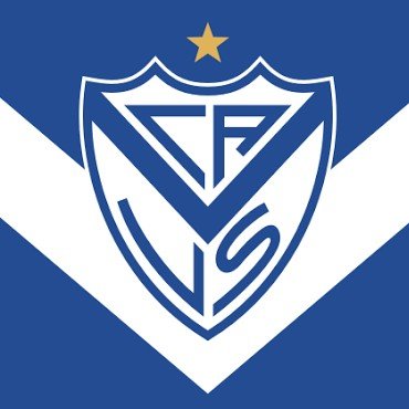 Velez Sarsfield - NETO