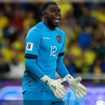 Ramírez