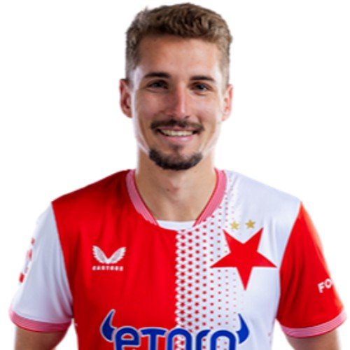 Sadilek