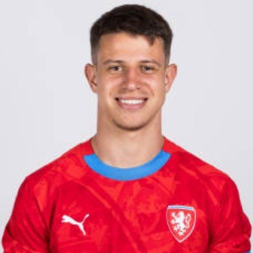 Hlozek