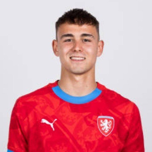 Jurásek
