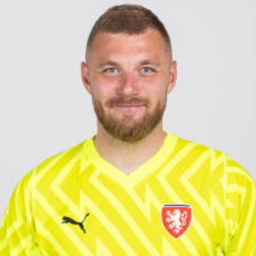 Stanek