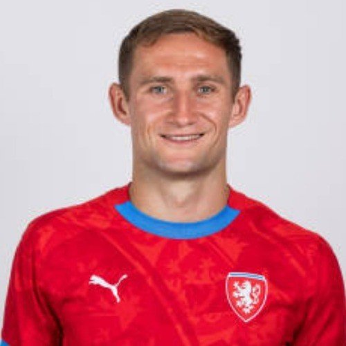 Kuchta