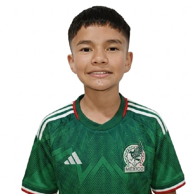 Andres Felipe TELLEZ