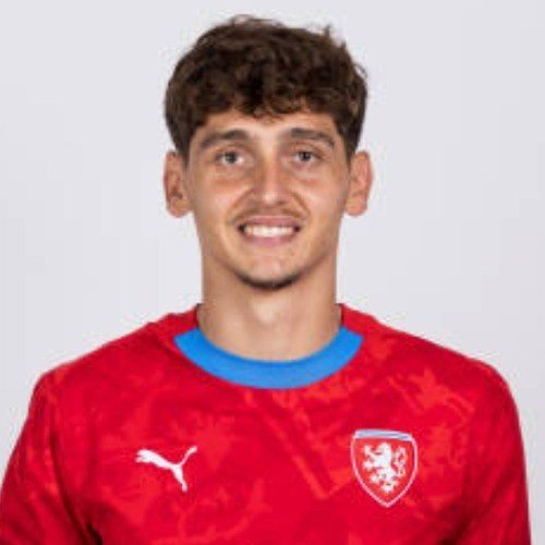 Chytil
