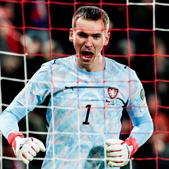 Kovar