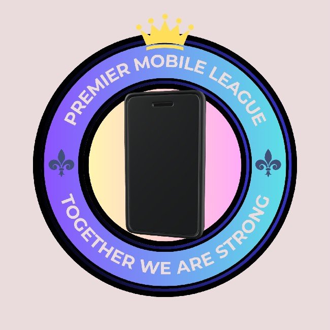 Premier mobile league