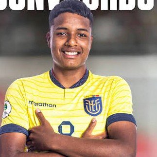 Arévalo